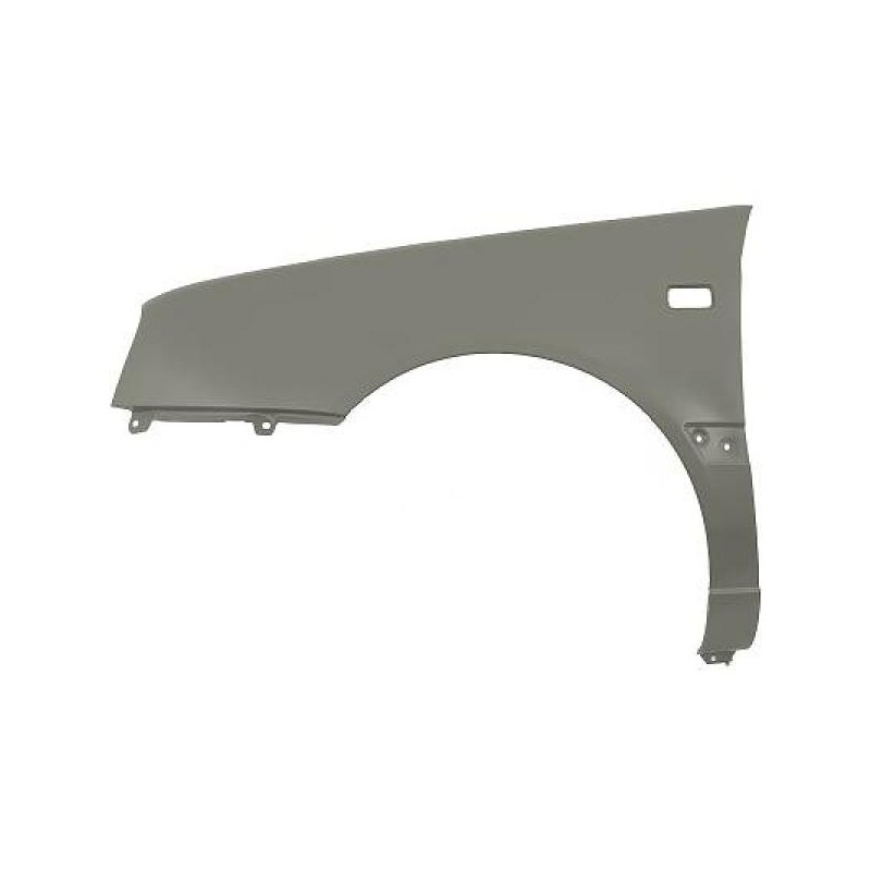 [Titre FR] 91-95        BL.LOCH ECKIG Oem: 1H0821105A