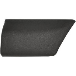 [Titre FR] 91-97 Oem: 1HM8535163FZ