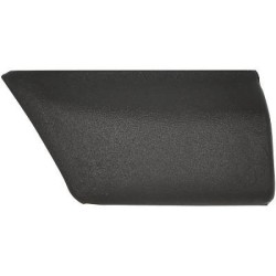 [Titre FR] 91-97 Oem: 1HM8535153FZ