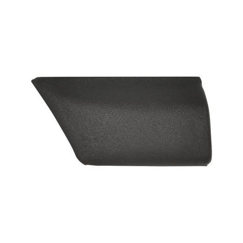 [Titre FR] 91-97 Oem: 1HM8535153FZ