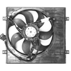 [Titre FR] 97-03                + A/C Oem: 1J0121206C