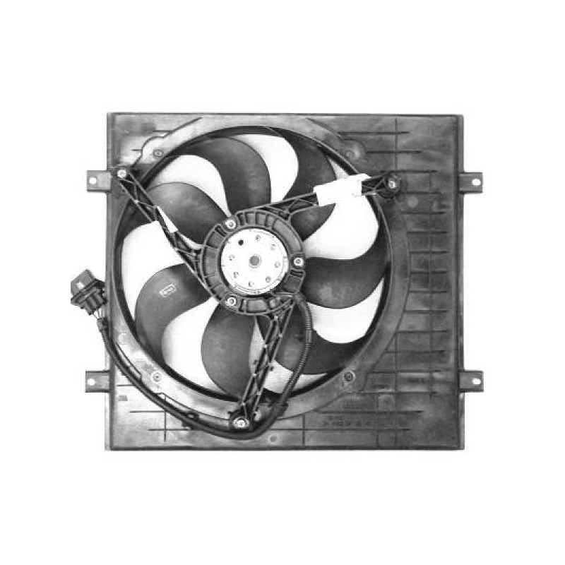 [Titre FR] 97-03                + A/C Oem: 1J0121206C