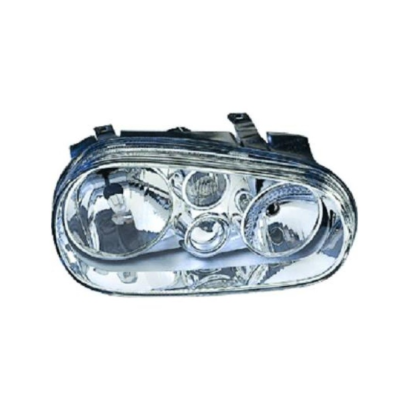 Phare Volkswagen Golf avant droit