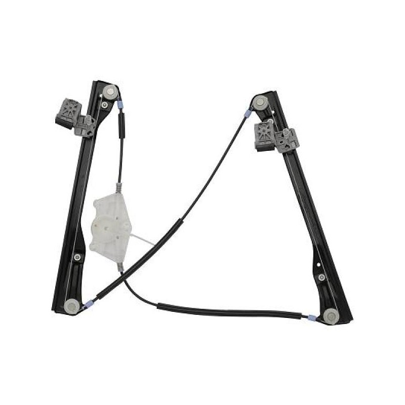 [Titre FR] 99-06 Oem: 1J3837461H