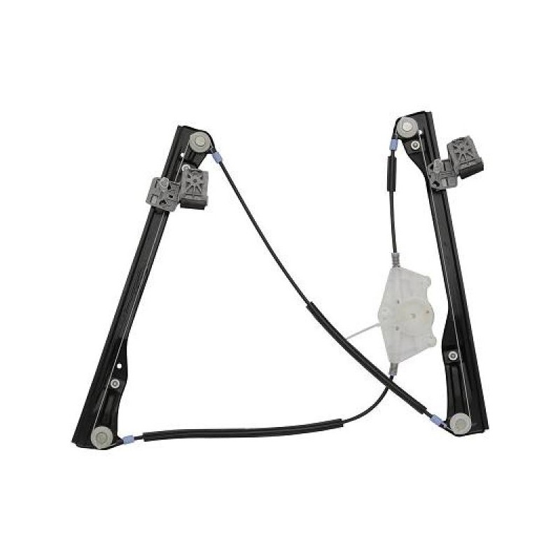 [Titre FR] 97-03 Oem: 1J3837461B