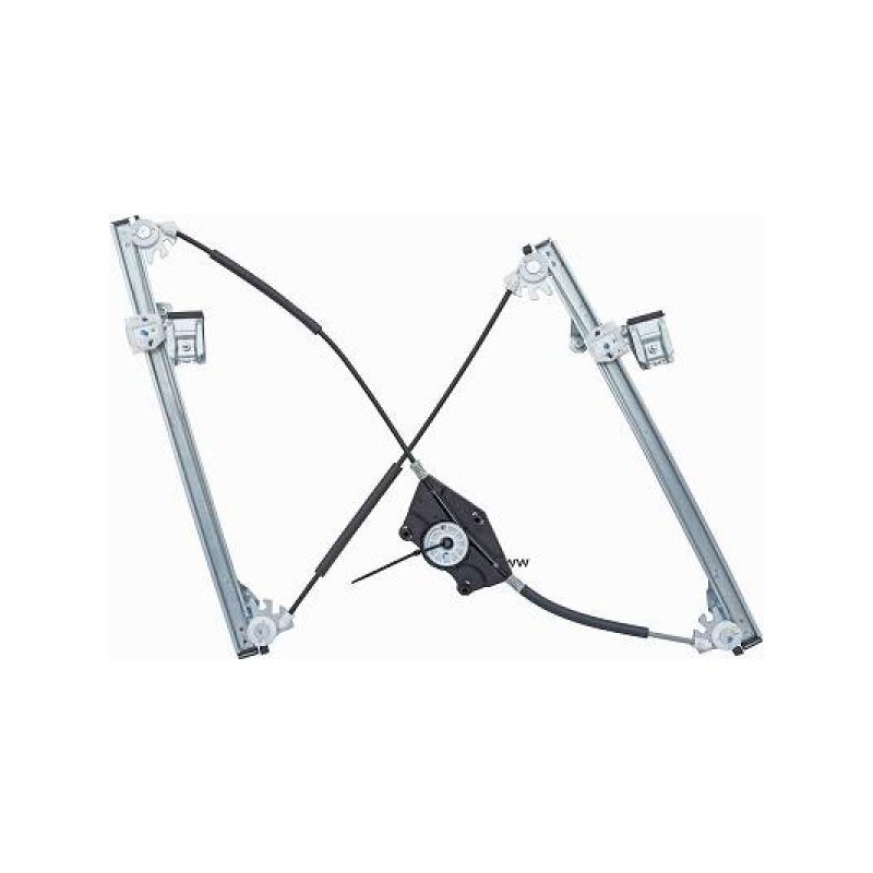 [Titre FR] 99-03 Oem: 1J4837462B