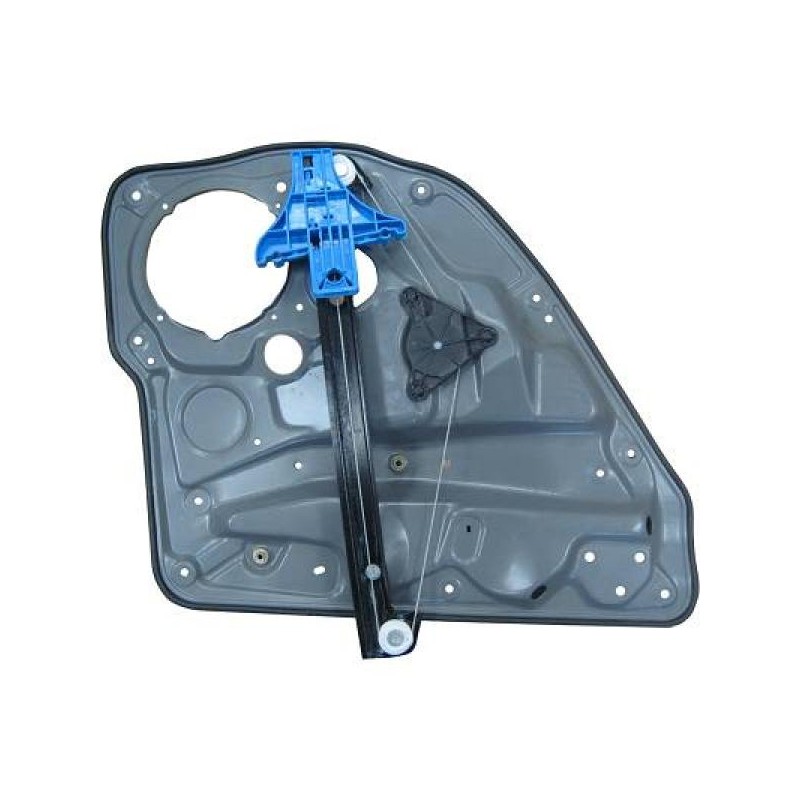 [Titre FR] 99-03 Oem: 1J4839462B