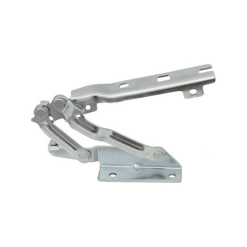 [Titre FR] 03-déc Oem: 1KM823302