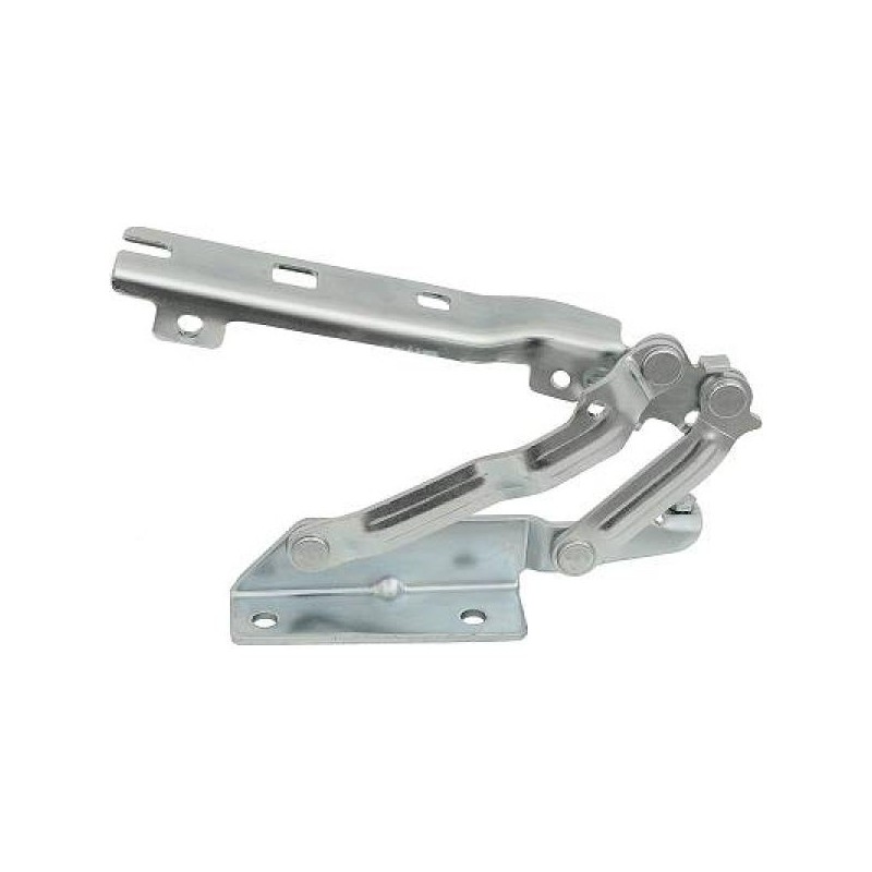 [Titre FR] 03-déc Oem: 1KM823301