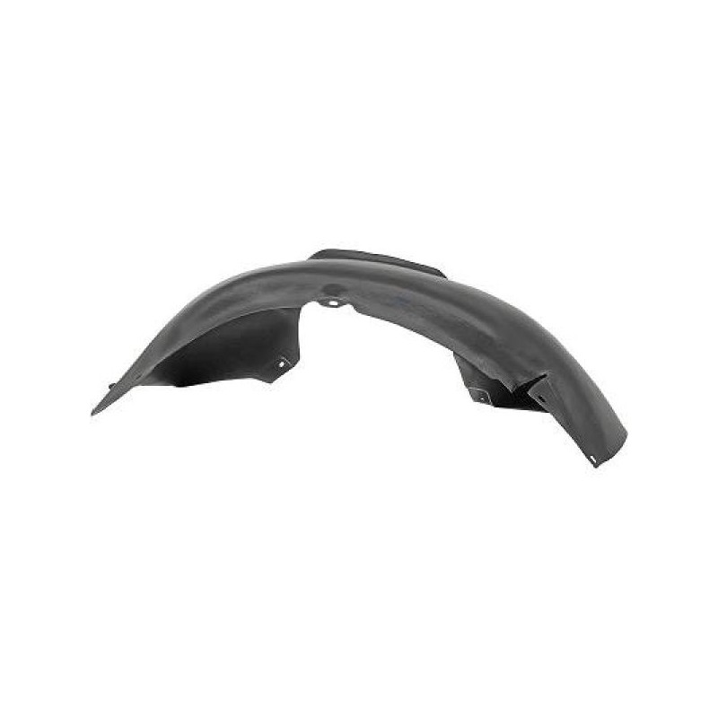 [Titre FR] 03-août Oem: 1K0805978