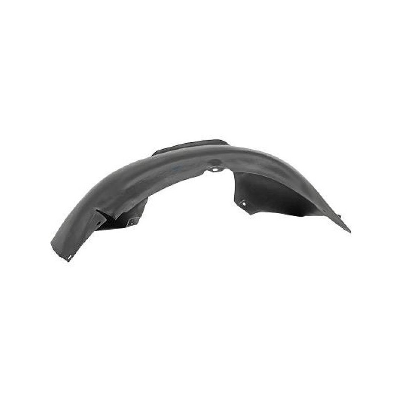 [Titre FR] 03-août Oem: 1K0805977