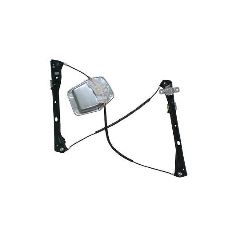 [Titre FR] 03-août Oem: 1K3837462A