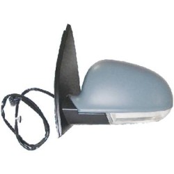 [Titre FR] 03-08      GRUND;    8-PIN Oem: 1K1857507A