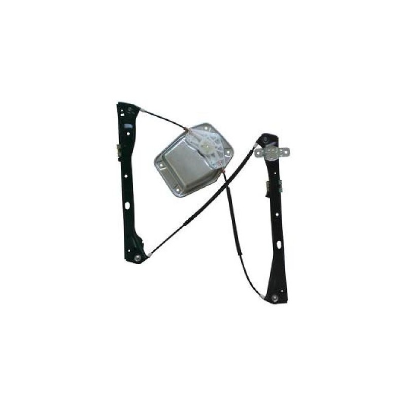 [Titre FR] 04-sept Oem: 1K4837462A