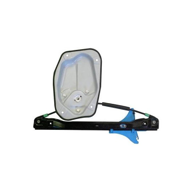 [Titre FR] 04-sept Oem: 1K4839462A