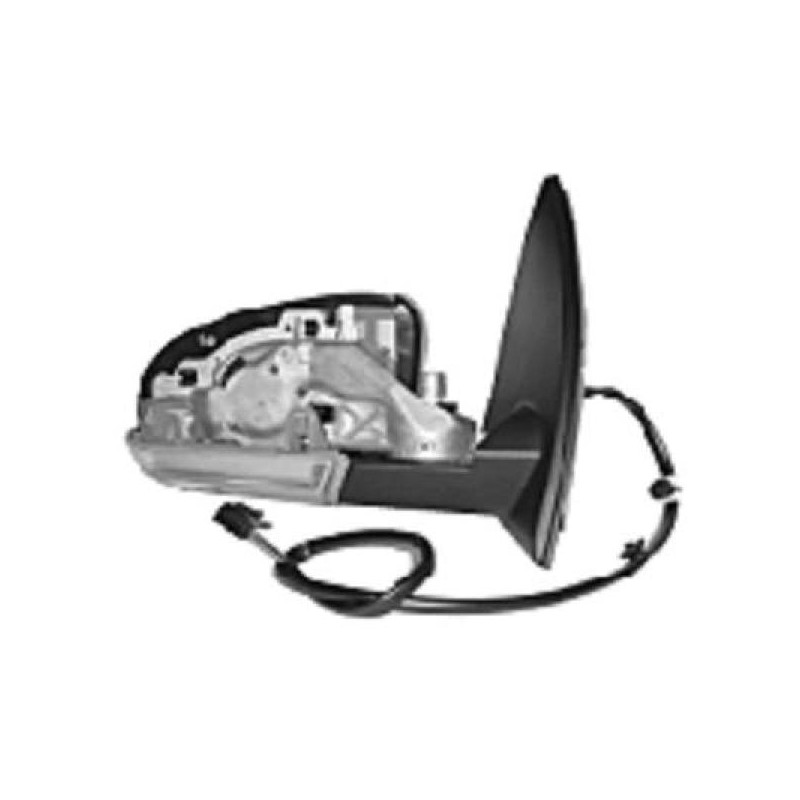 [Titre FR] 03-06               10-PIN Oem: 1K1857508AM9B9