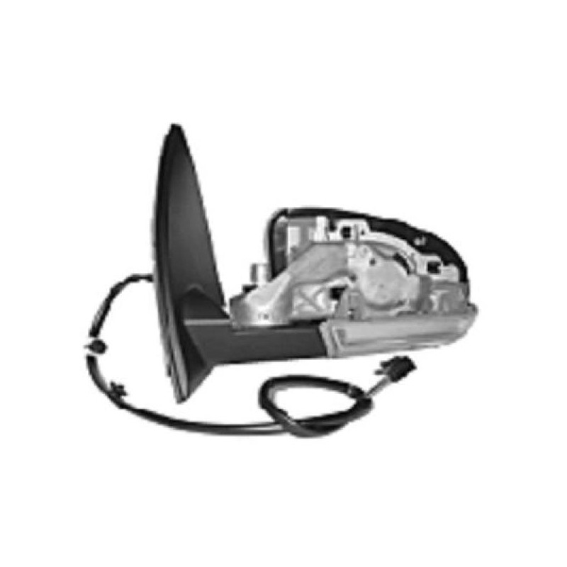 [Titre FR] 03-06               10-PIN Oem: 1K1857507AL9B9