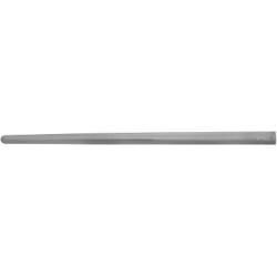 [Titre FR] 03-08              5-TÜRER Oem: 1K4853516C