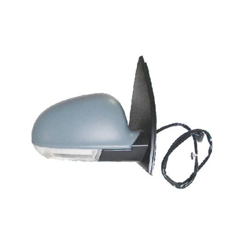 [Titre FR] 03-08       GRUND;   9-PIN Oem: 1K1 857 508 AM