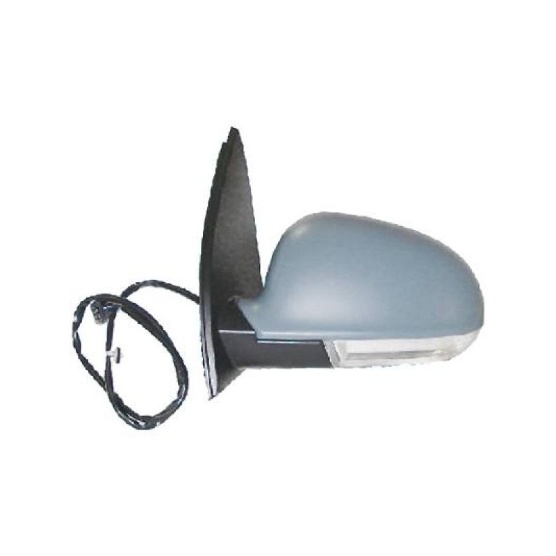 [Titre FR] 03-08       GRUND;  10-PIN Oem: 1K1 857 507 AL