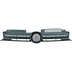 KÜHLERGRILL       GOLF VI,