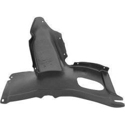 [Titre FR] 05-10      +GOLF V VARIANT Oem: 1K0805911E