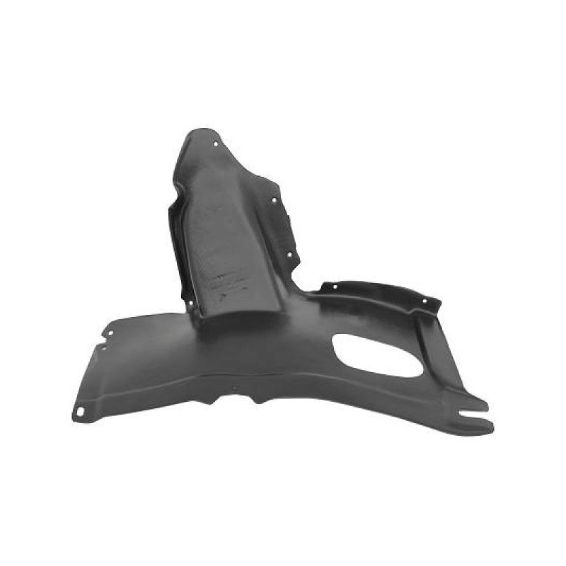 [Titre FR] 05-10      +GOLF V VARIANT Oem: 1K0805911E