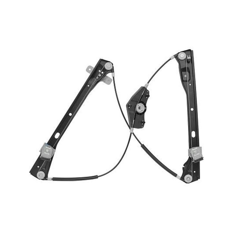 [Titre FR] 05-oct Oem: 1K5837461B