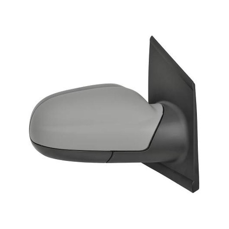 [Titre FR] 05-11                5-PIN Oem: 5Z0 857 502 D 999