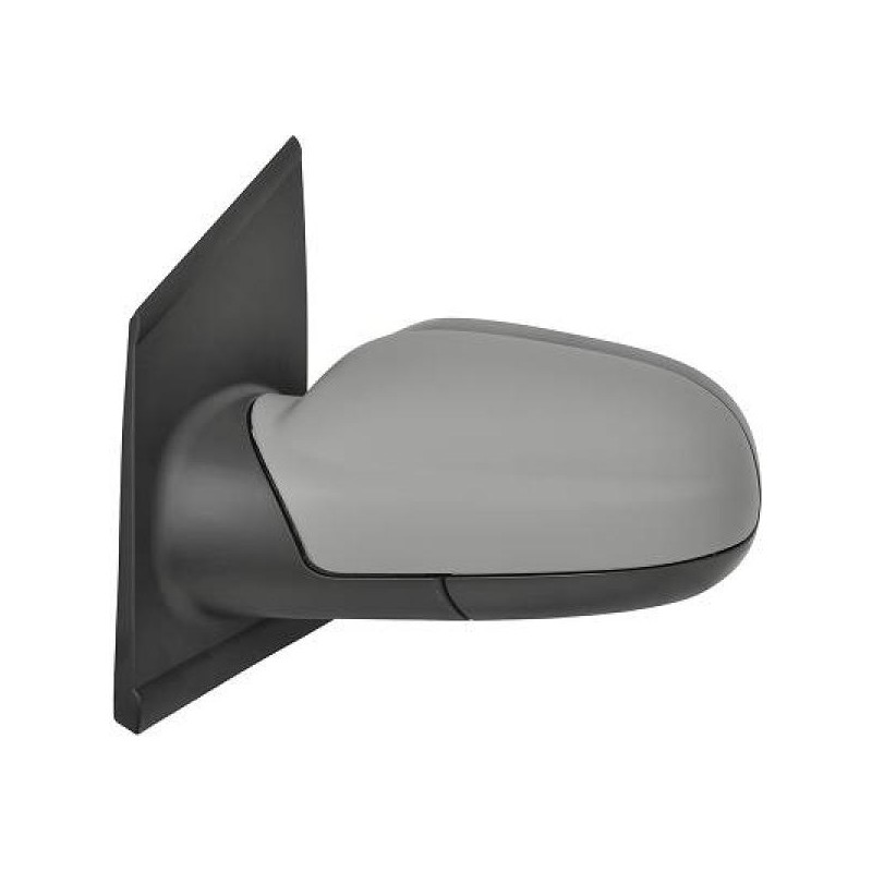 [Titre FR] 05-11                5-PIN Oem: 5Z0 857 507 C