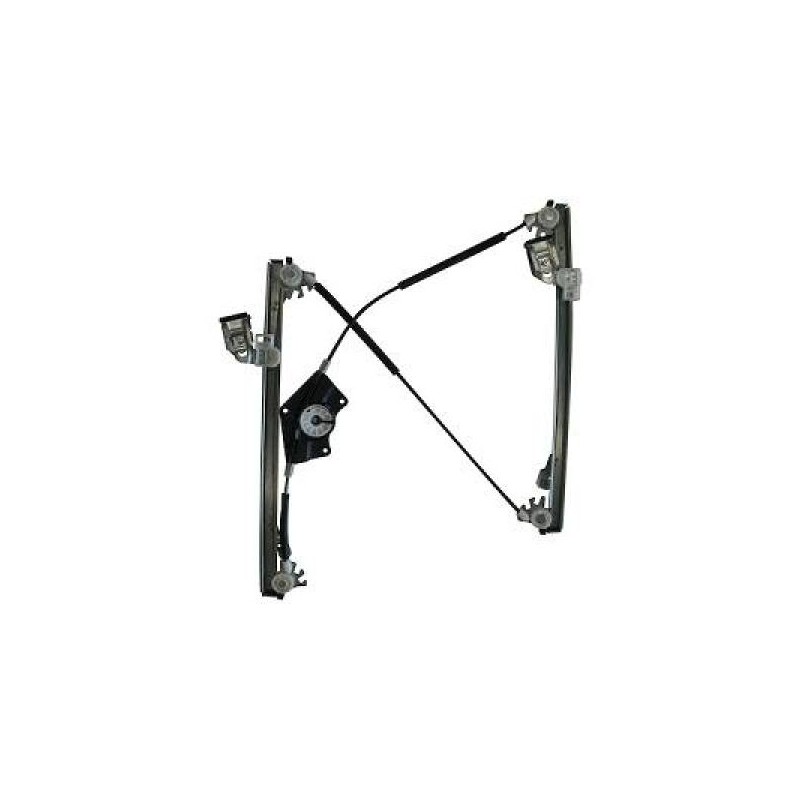 [Titre FR] 96-05 Oem: 3B0837462