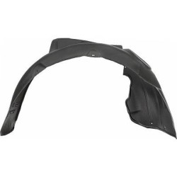 [Titre FR] 01-mai Oem: 3B0809958