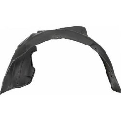 [Titre FR] 01-mai Oem: 3B0809957