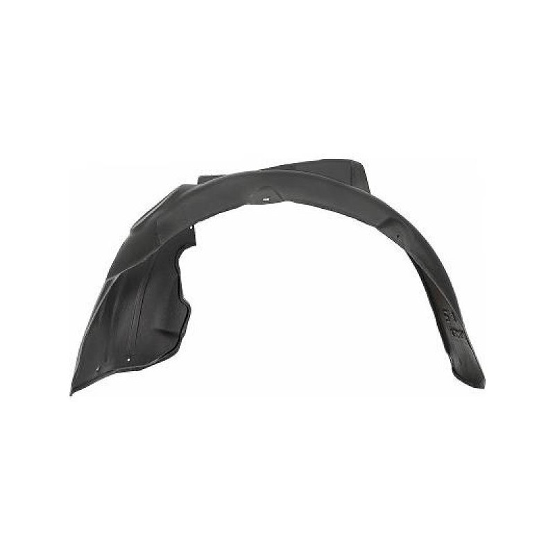 [Titre FR] 01-mai Oem: 3B0809957