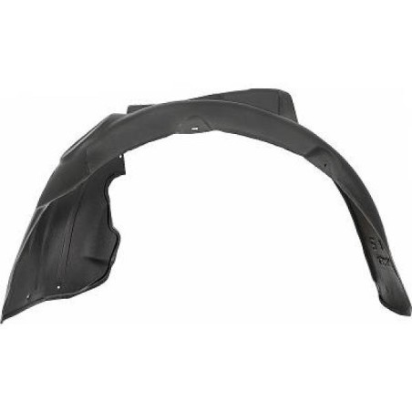 [Titre FR] 01-mai Oem: 3B0809957