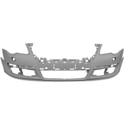 [Titre FR] 05-10           GRUNDIERT