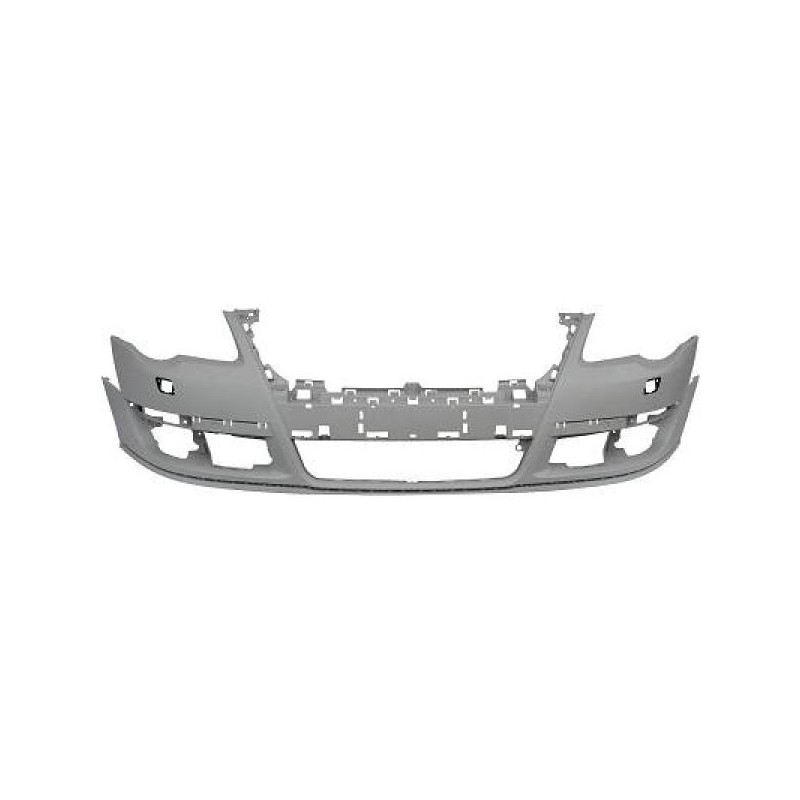 [Titre FR] 05-10           GRUNDIERT