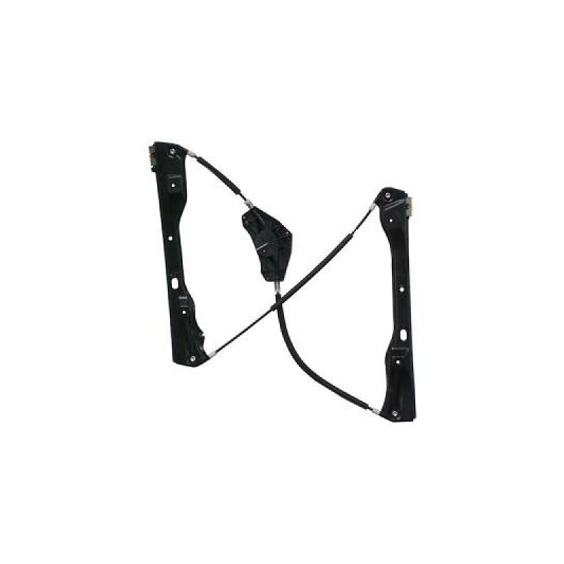 [Titre FR] 05-oct Oem: 3C1837462E