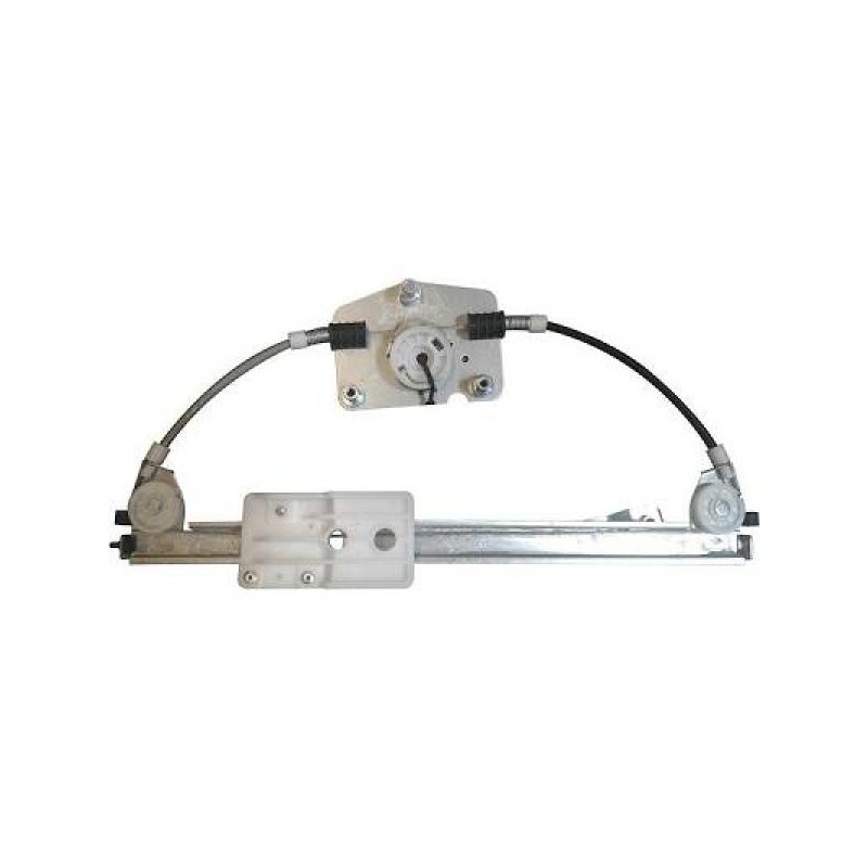 [Titre FR] 05-oct Oem: 3C5839462A