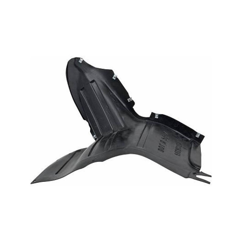 [Titre FR] 08-12          VORDERTEIL