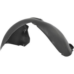 [Titre FR] 08-12          HINTERTEIL