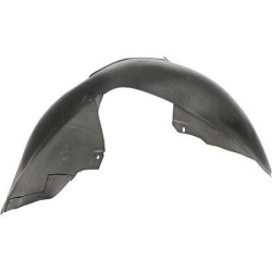 [Titre FR] oct-14 Oem: 3AA805978