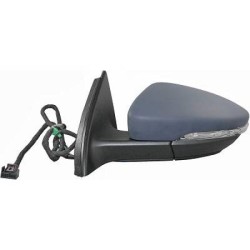 [Titre FR] 10-14       GRUND;  13-PIN Oem: 3AA 857 507 F 9B9