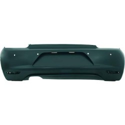 [Titre FR] 08-14         LACKIERFÄHIG Oem: 1K8807417JGRU