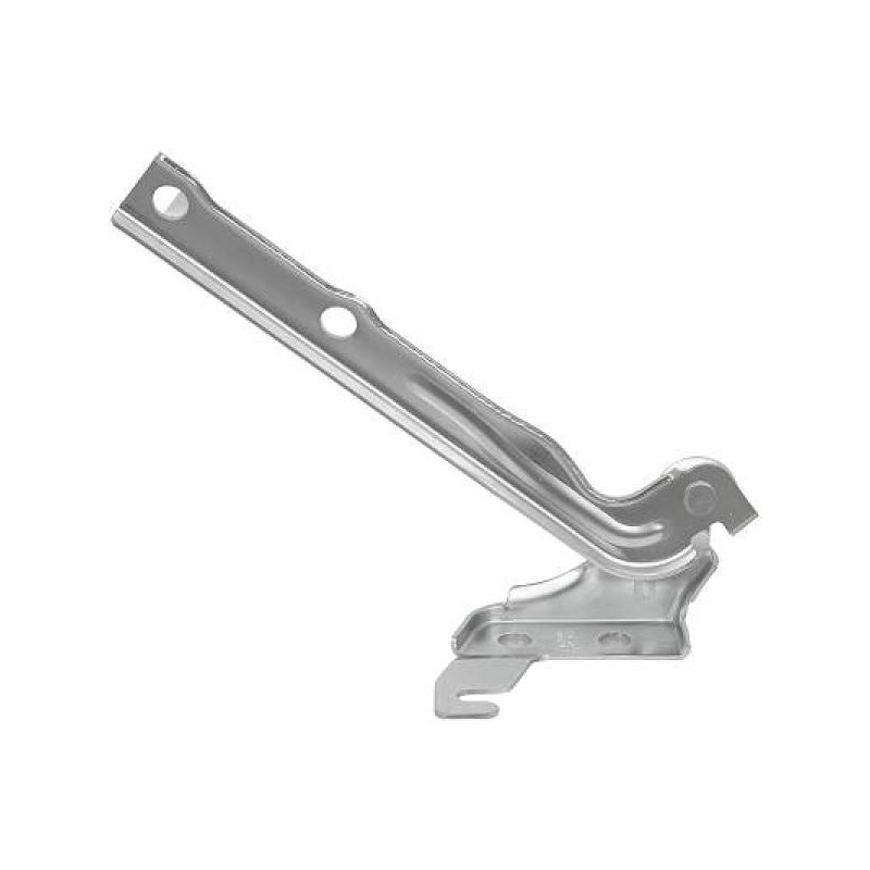 [Titre FR] juil-16 Oem: 5N0823302