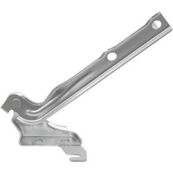 [Titre FR] juil-16 Oem: 5N0823301