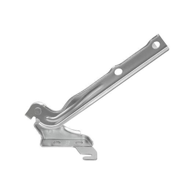 [Titre FR] juil-16 Oem: 5N0823301