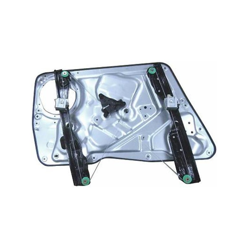 [Titre FR] juil-16 Oem: 5N0837462