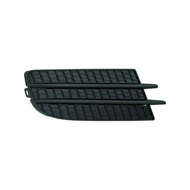 [Titre FR] 11-16            OHNE NLL