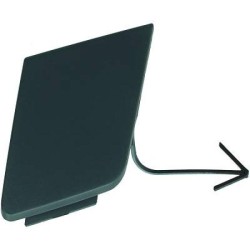 [Titre FR] nov-16 Oem: 5N0807241BGRU